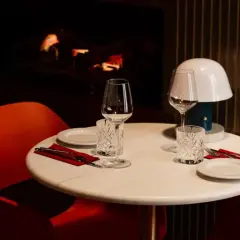 Gdzie zjeść w Warszawie? Odkryj najlepsze restauracje i smaki