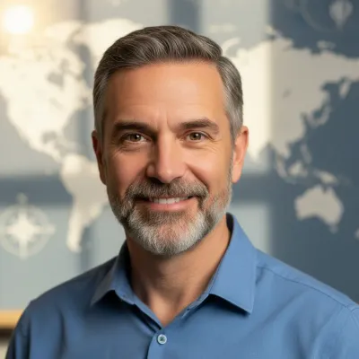 Sebastian Wasilewski