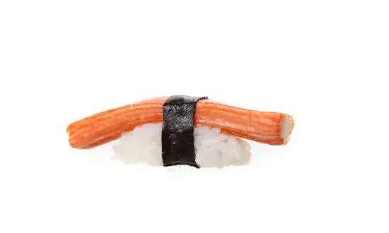 Jak przygotować mrożone paluszki krabowe do sushi – prosty sposób na idealne składniki