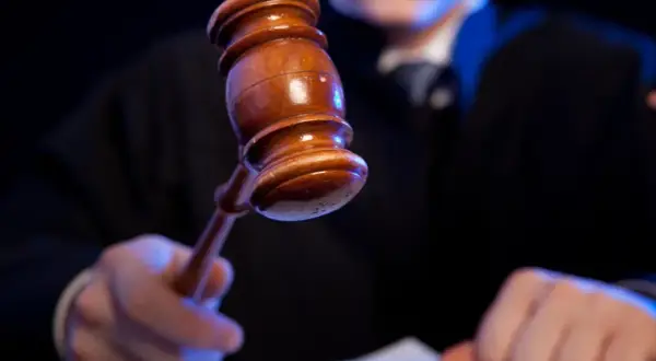 Jak uzyskać odszkodowanie od biura podróży i nie dać się oszukać