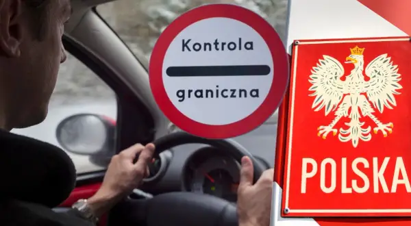Ile wina można przewieźć przez granicę? Poznaj przepisy i limity