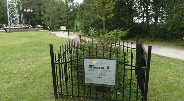 Pustkowo atrakcje - odkryj najciekawsze miejsca na rodzinny wypoczynek