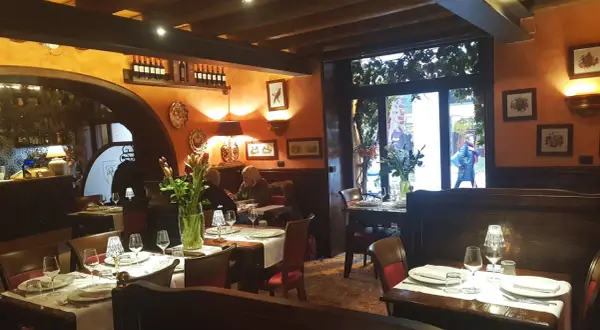 Gdzie zjeść w Weronie? Najlepsze miejsca na smaczne posiłki