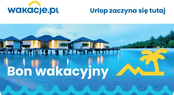 Wakacje.pl - jakie biuro podróży oferuje najlepsze oferty wakacyjne?