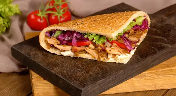 Jak zrobić mięso kebab w domu - proste przepisy i porady
