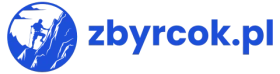 zbyrcok.pl