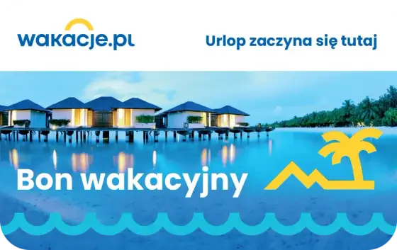 Wakacje.pl - jakie biuro podróży oferuje najlepsze oferty wakacyjne?